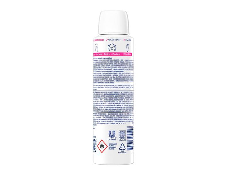 desodorante-corporal-aerossol-para-peitos-coxas-pes-e-mais-rexona-all-body-deo-wild-rose-150ml-farmacia-online-drogal