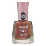 esmalte-top-coat-risque-diamond-gel-jardim-magico-intuicao-e-magia-95ml-farmacia-online-drogal