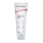 creme-hidratante-corporal-fisiogel-acao-calmante-ai-100g-farmacia-online-drogal
