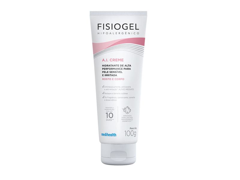 creme-hidratante-corporal-fisiogel-acao-calmante-ai-100g-farmacia-online-drogal