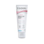 creme-hidratante-corporal-fisiogel-acao-calmante-ai-50g-farmacia-online-drogal