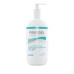 sabonete-liquido-hidratante-fisiogel-400ml-farmacia-online-drogal