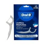 fio-dental-oral-b-expert-floss-picks-45-unidades-farmacia-online-drogal
