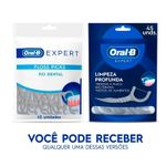 fio-dental-oral-b-expert-floss-picks-45-unidades-farmacia-online-drogal