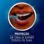 fio-dental-oral-b-expert-floss-picks-45-unidades-farmacia-online-drogal