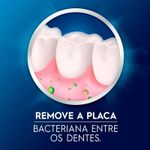 fio-dental-oral-b-expert-floss-picks-45-unidades-farmacia-online-drogal