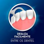 fio-dental-oral-b-expert-floss-picks-45-unidades-farmacia-online-drogal