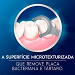 fio-dental-oral-b-expert-floss-picks-45-unidades-farmacia-online-drogal