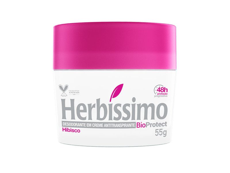 desodorante-antitranspirante-em-creme-herbissimo-bio-protect-hibisco-55g-farmacia-online-drogal
