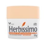 desodorante-antitranspirante-em-creme-herbissimo-bio-protect-vanilla55g-farmacia-online-drogal