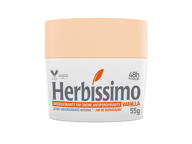 desodorante-antitranspirante-em-creme-herbissimo-bio-protect-vanilla55g-farmacia-online-drogal