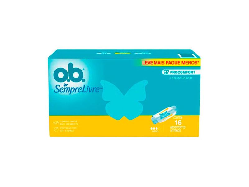 absorvente-intimus-ob-procomfort-medio-16-unidades-farmacia-online-drogal