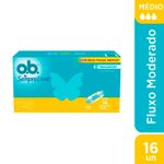 absorvente-intimus-ob-procomfort-medio-16-unidades-farmacia-online-drogal