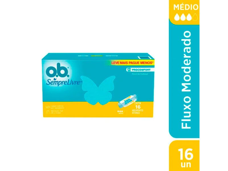 absorvente-intimus-ob-procomfort-medio-16-unidades-farmacia-online-drogal