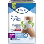 roupa-intima-tena-pants-confort-geg-8-unidades-farmacia-online-drogal