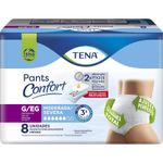 roupa-intima-tena-pants-confort-geg-8-unidades-farmacia-online-drogal