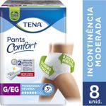 roupa-intima-tena-pants-confort-geg-8-unidades-farmacia-online-drogal