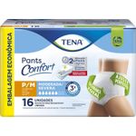 roupa-intima-descartavel-tena-pants-confort-pm-16-unidades-farmacia-online-drogal