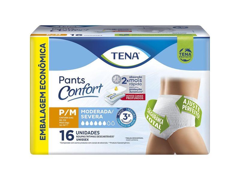 roupa-intima-descartavel-tena-pants-confort-pm-16-unidades-farmacia-online-drogal