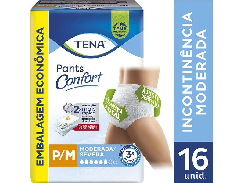 roupa-intima-descartavel-tena-pants-confort-pm-16-unidades-farmacia-online-drogal