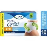 roupa-intima-descartavel-tena-pants-confort-pm-16-unidades-farmacia-online-drogal