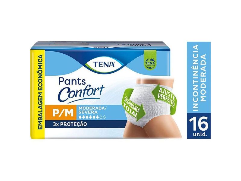 roupa-intima-descartavel-tena-pants-confort-pm-16-unidades-farmacia-online-drogal