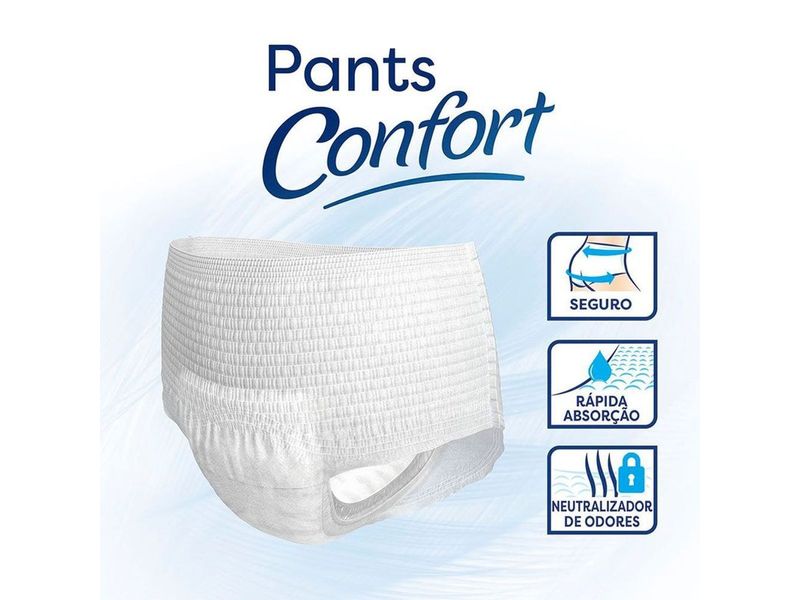 roupa-intima-descartavel-tena-pants-confort-pm-16-unidades-farmacia-online-drogal