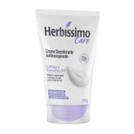 creme-desodorante-antitranspirante-herbissimo-care-linhaca-e-coenzima-q10-55g-farmacia-online-drogal