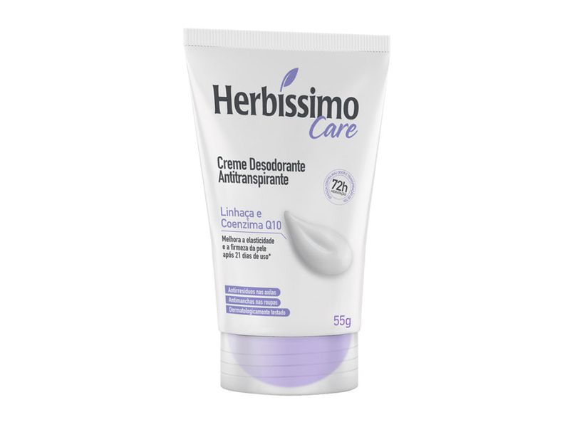 creme-desodorante-antitranspirante-herbissimo-care-linhaca-e-coenzima-q10-55g-farmacia-online-drogal