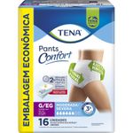 roupa-intima-descartavel-tena-confort-eeg-16-unidades-farmacia-online-drogal