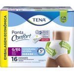 roupa-intima-descartavel-tena-confort-eeg-16-unidades-farmacia-online-drogal