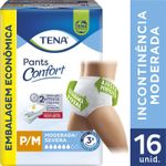roupa-intima-descartavel-tena-confort-eeg-16-unidades-farmacia-online-drogal
