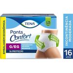 roupa-intima-descartavel-tena-confort-eeg-16-unidades-farmacia-online-drogal