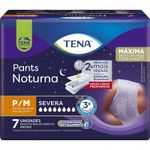 roupa-intima-tena-pants-noturna-tamanho-pm-7-unidades-farmacia-online-drogal