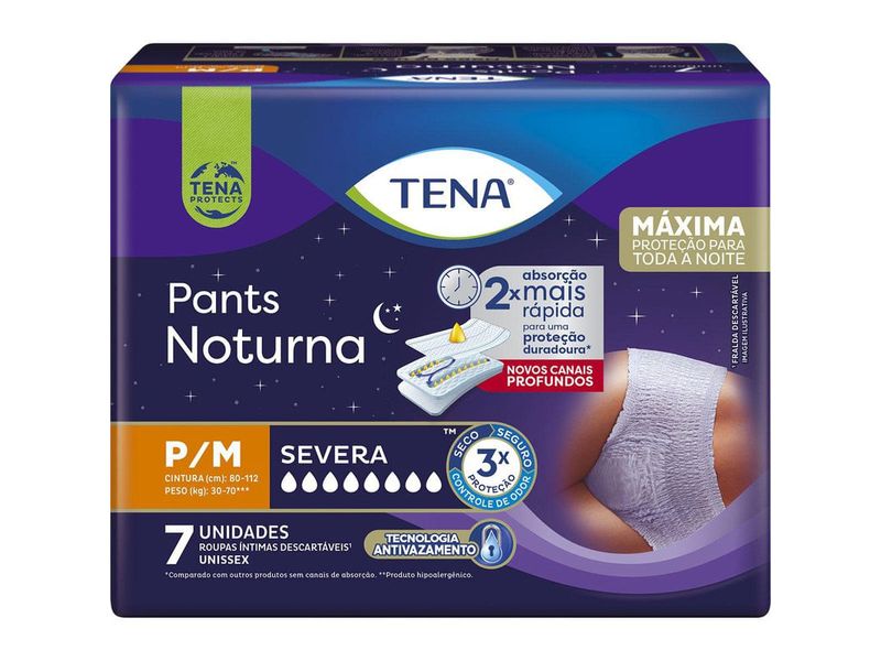roupa-intima-tena-pants-noturna-tamanho-pm-7-unidades-farmacia-online-drogal