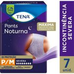 roupa-intima-tena-pants-noturna-tamanho-pm-7-unidades-farmacia-online-drogal