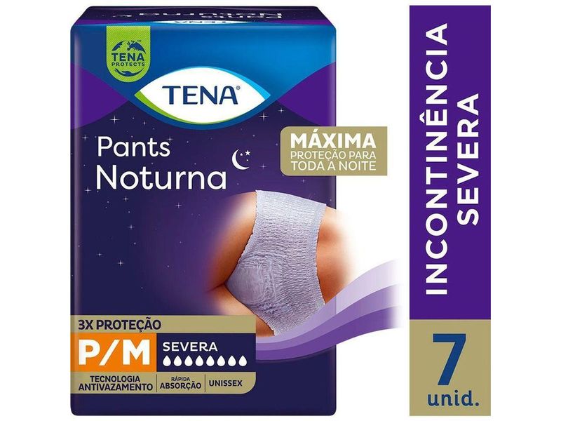 roupa-intima-tena-pants-noturna-tamanho-pm-7-unidades-farmacia-online-drogal