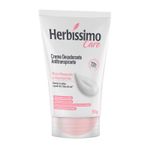creme-desodorante-antitranspirante-herbissimo-care-rosa-mosqueta-e-niacinamida-55g-farmacia-online-drogal