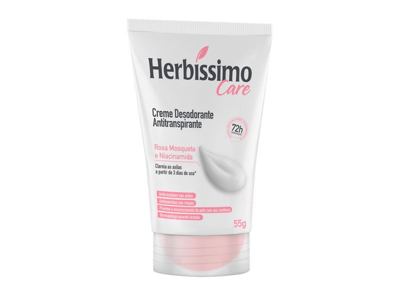 creme-desodorante-antitranspirante-herbissimo-care-rosa-mosqueta-e-niacinamida-55g-farmacia-online-drogal