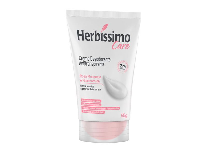 creme-desodorante-antitranspirante-herbissimo-care-rosa-mosqueta-e-niacinamida-55g-farmacia-online-drogal