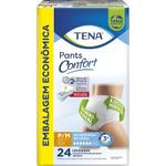 roupa-intima-tena-pants-confort-pm-24-unidades-farmacia-online-drogal-farmacia-online-drogal