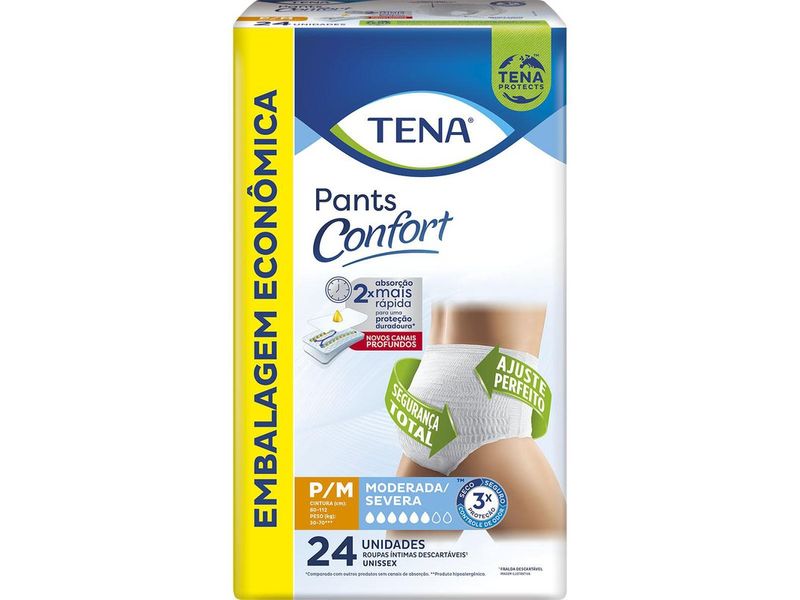 roupa-intima-tena-pants-confort-pm-24-unidades-farmacia-online-drogal-farmacia-online-drogal