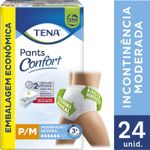 roupa-intima-tena-pants-confort-pm-24-unidades-farmacia-online-drogal-farmacia-online-drogal