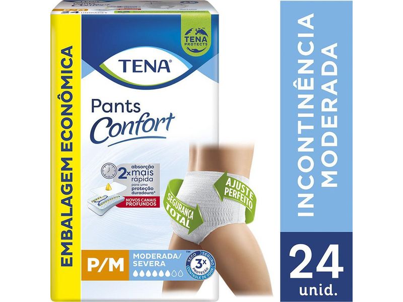 roupa-intima-tena-pants-confort-pm-24-unidades-farmacia-online-drogal-farmacia-online-drogal