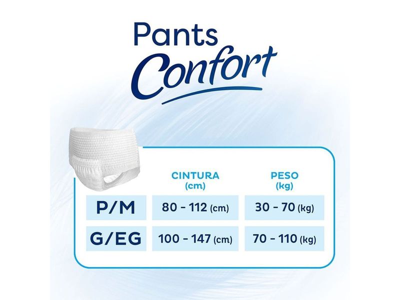 roupa-intima-tena-pants-confort-pm-24-unidades-farmacia-online-drogal-farmacia-online-drogal