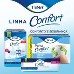roupa-intima-tena-pants-confort-pm-24-unidades-farmacia-online-drogal-farmacia-online-drogal