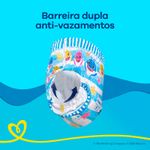 fralda-para-nadar-pampers-g-11-unidades-drogal