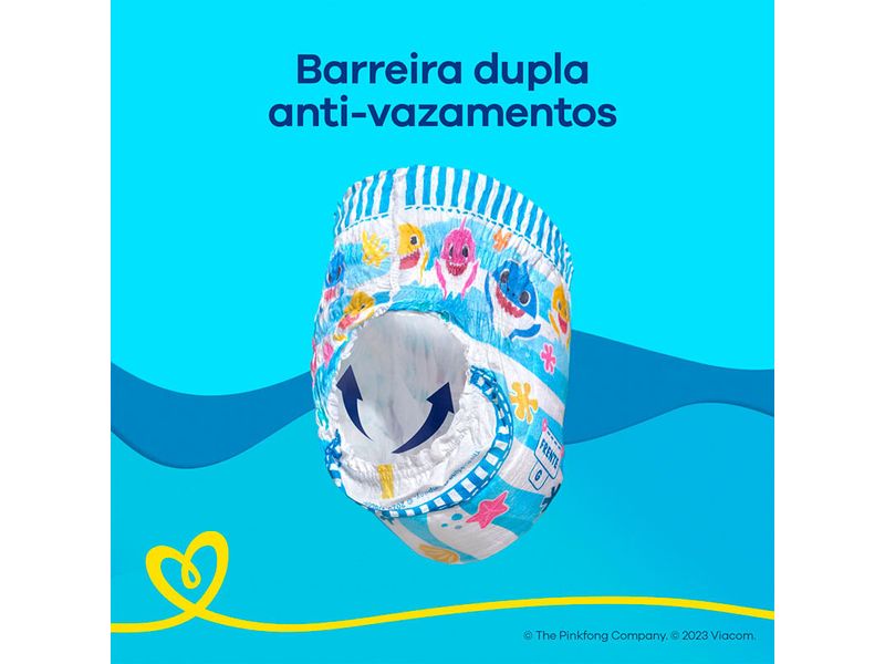 fralda-para-nadar-pampers-g-11-unidades-drogal