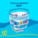 fralda-para-nadar-pampers-g-11-unidades-drogal