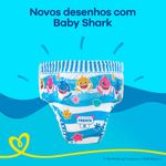 fralda-para-nadar-pampers-g-11-unidades-drogal